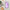 Watercolor Lavender - Xiaomi Redmi Note 4 / 4X θήκη