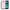 Θήκη Xiaomi Redmi Note 4/4X White Daisies από τη Smartfits με σχέδιο στο πίσω μέρος και μαύρο περίβλημα | Xiaomi Redmi Note 4/4X White Daisies case with colorful back and black bezels
