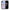 Θήκη Xiaomi Redmi Note 5 Adam Hand από τη Smartfits με σχέδιο στο πίσω μέρος και μαύρο περίβλημα | Xiaomi Redmi Note 5 Adam Hand case with colorful back and black bezels