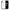 Θήκη Αγίου Βαλεντίνου Xiaomi Redmi Note 5 Aeshetic Love 2 από τη Smartfits με σχέδιο στο πίσω μέρος και μαύρο περίβλημα | Xiaomi Redmi Note 5 Aeshetic Love 2 case with colorful back and black bezels