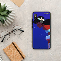 Thumbnail for Alladin And Jasmine Love 2 - Xiaomi Redmi Note 5 θήκη