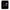 Θήκη Αγίου Βαλεντίνου Xiaomi Redmi Note 5 Always & Forever 1 από τη Smartfits με σχέδιο στο πίσω μέρος και μαύρο περίβλημα | Xiaomi Redmi Note 5 Always & Forever 1 case with colorful back and black bezels