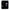 Θήκη Αγίου Βαλεντίνου Xiaomi Redmi Note 5 Always & Forever 2 από τη Smartfits με σχέδιο στο πίσω μέρος και μαύρο περίβλημα | Xiaomi Redmi Note 5 Always & Forever 2 case with colorful back and black bezels