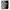 Θήκη Xiaomi Redmi Note 5 White Snake Animal από τη Smartfits με σχέδιο στο πίσω μέρος και μαύρο περίβλημα | Xiaomi Redmi Note 5 White Snake Animal case with colorful back and black bezels