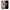 Θήκη Xiaomi Redmi Note 5 Anime Collage από τη Smartfits με σχέδιο στο πίσω μέρος και μαύρο περίβλημα | Xiaomi Redmi Note 5 Anime Collage case with colorful back and black bezels