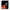 Θήκη Xiaomi Redmi Note 5 Basketball Hero από τη Smartfits με σχέδιο στο πίσω μέρος και μαύρο περίβλημα | Xiaomi Redmi Note 5 Basketball Hero case with colorful back and black bezels