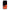 Xiaomi Redmi Note 5 Basketball Hero θήκη από τη Smartfits με σχέδιο στο πίσω μέρος και μαύρο περίβλημα | Smartphone case with colorful back and black bezels by Smartfits