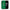 Θήκη Αγίου Βαλεντίνου Xiaomi Redmi Note 5 Bush Man από τη Smartfits με σχέδιο στο πίσω μέρος και μαύρο περίβλημα | Xiaomi Redmi Note 5 Bush Man case with colorful back and black bezels