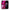 Θήκη Αγίου Βαλεντίνου Xiaomi Redmi Note 5 Collage Red Roses από τη Smartfits με σχέδιο στο πίσω μέρος και μαύρο περίβλημα | Xiaomi Redmi Note 5 Collage Red Roses case with colorful back and black bezels