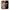 Θήκη Αγίου Βαλεντίνου Xiaomi Redmi Note 5 Collage You Can από τη Smartfits με σχέδιο στο πίσω μέρος και μαύρο περίβλημα | Xiaomi Redmi Note 5 Collage You Can case with colorful back and black bezels