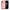 Θήκη Xiaomi Redmi Note 5 Nude Color από τη Smartfits με σχέδιο στο πίσω μέρος και μαύρο περίβλημα | Xiaomi Redmi Note 5 Nude Color case with colorful back and black bezels