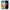 Θήκη Xiaomi Redmi Note 5 Colorful Balloons από τη Smartfits με σχέδιο στο πίσω μέρος και μαύρο περίβλημα | Xiaomi Redmi Note 5 Colorful Balloons case with colorful back and black bezels