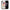 Θήκη Xiaomi Redmi Note 5 Bouquet Floral από τη Smartfits με σχέδιο στο πίσω μέρος και μαύρο περίβλημα | Xiaomi Redmi Note 5 Bouquet Floral case with colorful back and black bezels
