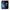 Θήκη Xiaomi Redmi Note 5 Blue Sky Galaxy από τη Smartfits με σχέδιο στο πίσω μέρος και μαύρο περίβλημα | Xiaomi Redmi Note 5 Blue Sky Galaxy case with colorful back and black bezels