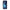 104 - Xiaomi Redmi Note 5 Blue Sky Galaxy case, cover, bumper