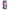 105 - Xiaomi Redmi Note 5 Rainbow Galaxy case, cover, bumper