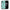 Θήκη Xiaomi Redmi Note 5 Green Hearts από τη Smartfits με σχέδιο στο πίσω μέρος και μαύρο περίβλημα | Xiaomi Redmi Note 5 Green Hearts case with colorful back and black bezels