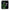 Θήκη Αγίου Βαλεντίνου Xiaomi Redmi Note 5 Green Soldier από τη Smartfits με σχέδιο στο πίσω μέρος και μαύρο περίβλημα | Xiaomi Redmi Note 5 Green Soldier case with colorful back and black bezels