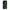 Xiaomi Redmi Note 5 Green Soldier Θήκη Αγίου Βαλεντίνου από τη Smartfits με σχέδιο στο πίσω μέρος και μαύρο περίβλημα | Smartphone case with colorful back and black bezels by Smartfits