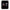 Θήκη Αγίου Βαλεντίνου Xiaomi Redmi Note 5 Heart Vs Brain από τη Smartfits με σχέδιο στο πίσω μέρος και μαύρο περίβλημα | Xiaomi Redmi Note 5 Heart Vs Brain case with colorful back and black bezels