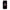 Xiaomi Redmi Note 5 Heart Vs Brain Θήκη Αγίου Βαλεντίνου από τη Smartfits με σχέδιο στο πίσω μέρος και μαύρο περίβλημα | Smartphone case with colorful back and black bezels by Smartfits