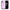 Θήκη Xiaomi Redmi Note 5 Lilac Hearts από τη Smartfits με σχέδιο στο πίσω μέρος και μαύρο περίβλημα | Xiaomi Redmi Note 5 Lilac Hearts case with colorful back and black bezels