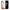 Θήκη Xiaomi Redmi Note 5 LineArt Woman από τη Smartfits με σχέδιο στο πίσω μέρος και μαύρο περίβλημα | Xiaomi Redmi Note 5 LineArt Woman case with colorful back and black bezels