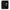 Θήκη Xiaomi Redmi Note 5 Marble Black από τη Smartfits με σχέδιο στο πίσω μέρος και μαύρο περίβλημα | Xiaomi Redmi Note 5 Marble Black case with colorful back and black bezels