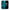 Θήκη Xiaomi Redmi Note 5 Marble Blue από τη Smartfits με σχέδιο στο πίσω μέρος και μαύρο περίβλημα | Xiaomi Redmi Note 5 Marble Blue case with colorful back and black bezels