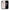 Θήκη Xiaomi Redmi Note 5 Marble Terrazzo από τη Smartfits με σχέδιο στο πίσω μέρος και μαύρο περίβλημα | Xiaomi Redmi Note 5 Marble Terrazzo case with colorful back and black bezels