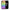 Θήκη Xiaomi Redmi Note 5 Melting Rainbow από τη Smartfits με σχέδιο στο πίσω μέρος και μαύρο περίβλημα | Xiaomi Redmi Note 5 Melting Rainbow case with colorful back and black bezels
