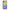 Xiaomi Redmi Note 5 Melting Rainbow θήκη από τη Smartfits με σχέδιο στο πίσω μέρος και μαύρο περίβλημα | Smartphone case with colorful back and black bezels by Smartfits