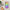 Melting Rainbow - Xiaomi Redmi Note 5 θήκη