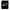 Θήκη Xiaomi Redmi Note 5 Meme Cat από τη Smartfits με σχέδιο στο πίσω μέρος και μαύρο περίβλημα | Xiaomi Redmi Note 5 Meme Cat case with colorful back and black bezels