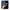 Θήκη Xiaomi Redmi Note 5 Meme Duck από τη Smartfits με σχέδιο στο πίσω μέρος και μαύρο περίβλημα | Xiaomi Redmi Note 5 Meme Duck case with colorful back and black bezels