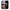 Θήκη Αγίου Βαλεντίνου Xiaomi Redmi Note 5 Mermaid Love από τη Smartfits με σχέδιο στο πίσω μέρος και μαύρο περίβλημα | Xiaomi Redmi Note 5 Mermaid Love case with colorful back and black bezels