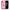 Θήκη Xiaomi Redmi Note 5 Moon Girl από τη Smartfits με σχέδιο στο πίσω μέρος και μαύρο περίβλημα | Xiaomi Redmi Note 5 Moon Girl case with colorful back and black bezels