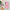Moon Girl - Xiaomi Redmi Note 5 θήκη