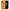 Θήκη Αγίου Βαλεντίνου Xiaomi Redmi Note 5 No Money 1 από τη Smartfits με σχέδιο στο πίσω μέρος και μαύρο περίβλημα | Xiaomi Redmi Note 5 No Money 1 case with colorful back and black bezels