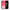 Θήκη Αγίου Βαλεντίνου Xiaomi Redmi Note 5 Pig Love 1 από τη Smartfits με σχέδιο στο πίσω μέρος και μαύρο περίβλημα | Xiaomi Redmi Note 5 Pig Love 1 case with colorful back and black bezels