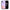 Θήκη Αγίου Βαλεντίνου Xiaomi Redmi Note 5 Pig Love 2 από τη Smartfits με σχέδιο στο πίσω μέρος και μαύρο περίβλημα | Xiaomi Redmi Note 5 Pig Love 2 case with colorful back and black bezels