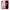 Θήκη Xiaomi Redmi Note 5 Bad Bitch από τη Smartfits με σχέδιο στο πίσω μέρος και μαύρο περίβλημα | Xiaomi Redmi Note 5 Bad Bitch case with colorful back and black bezels
