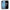 Θήκη Xiaomi Redmi Note 5 Greek Flag από τη Smartfits με σχέδιο στο πίσω μέρος και μαύρο περίβλημα | Xiaomi Redmi Note 5 Greek Flag case with colorful back and black bezels
