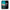 Θήκη Xiaomi Redmi Note 5 City Landscape από τη Smartfits με σχέδιο στο πίσω μέρος και μαύρο περίβλημα | Xiaomi Redmi Note 5 City Landscape case with colorful back and black bezels