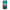 4 - Xiaomi Redmi Note 5 City Landscape case, cover, bumper