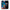 Θήκη Xiaomi Redmi Note 5 Crayola Paint από τη Smartfits με σχέδιο στο πίσω μέρος και μαύρο περίβλημα | Xiaomi Redmi Note 5 Crayola Paint case with colorful back and black bezels