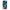 4 - Xiaomi Redmi Note 5 Crayola Paint case, cover, bumper