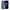 Θήκη Xiaomi Redmi Note 5 Winter Paint από τη Smartfits με σχέδιο στο πίσω μέρος και μαύρο περίβλημα | Xiaomi Redmi Note 5 Winter Paint case with colorful back and black bezels