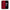 Θήκη Xiaomi Redmi Note 5 Paisley Cashmere από τη Smartfits με σχέδιο στο πίσω μέρος και μαύρο περίβλημα | Xiaomi Redmi Note 5 Paisley Cashmere case with colorful back and black bezels