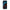 4 - Xiaomi Redmi Note 5 Eagle PopArt case, cover, bumper